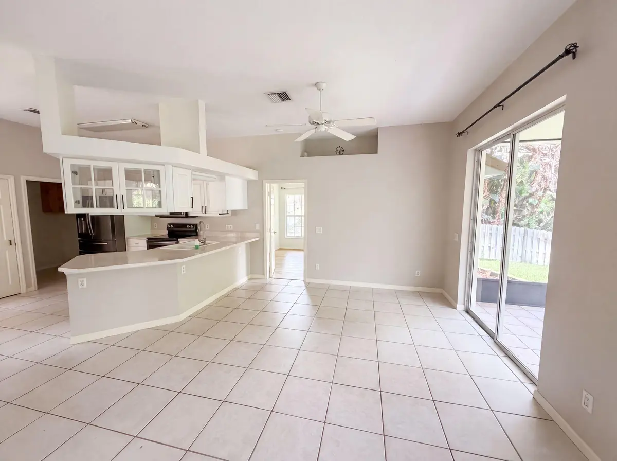 listing_7 at 400 46th, Vero Beach