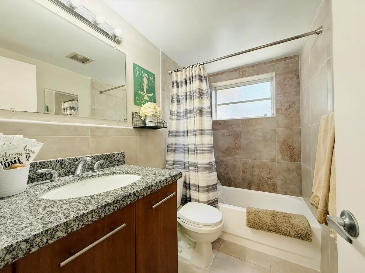 IMG_6150 at 3212 NE 9th A104, Pompano Beach