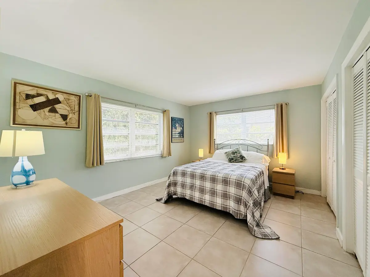 IMG_6151 at 3212 NE 9th A104, Pompano Beach