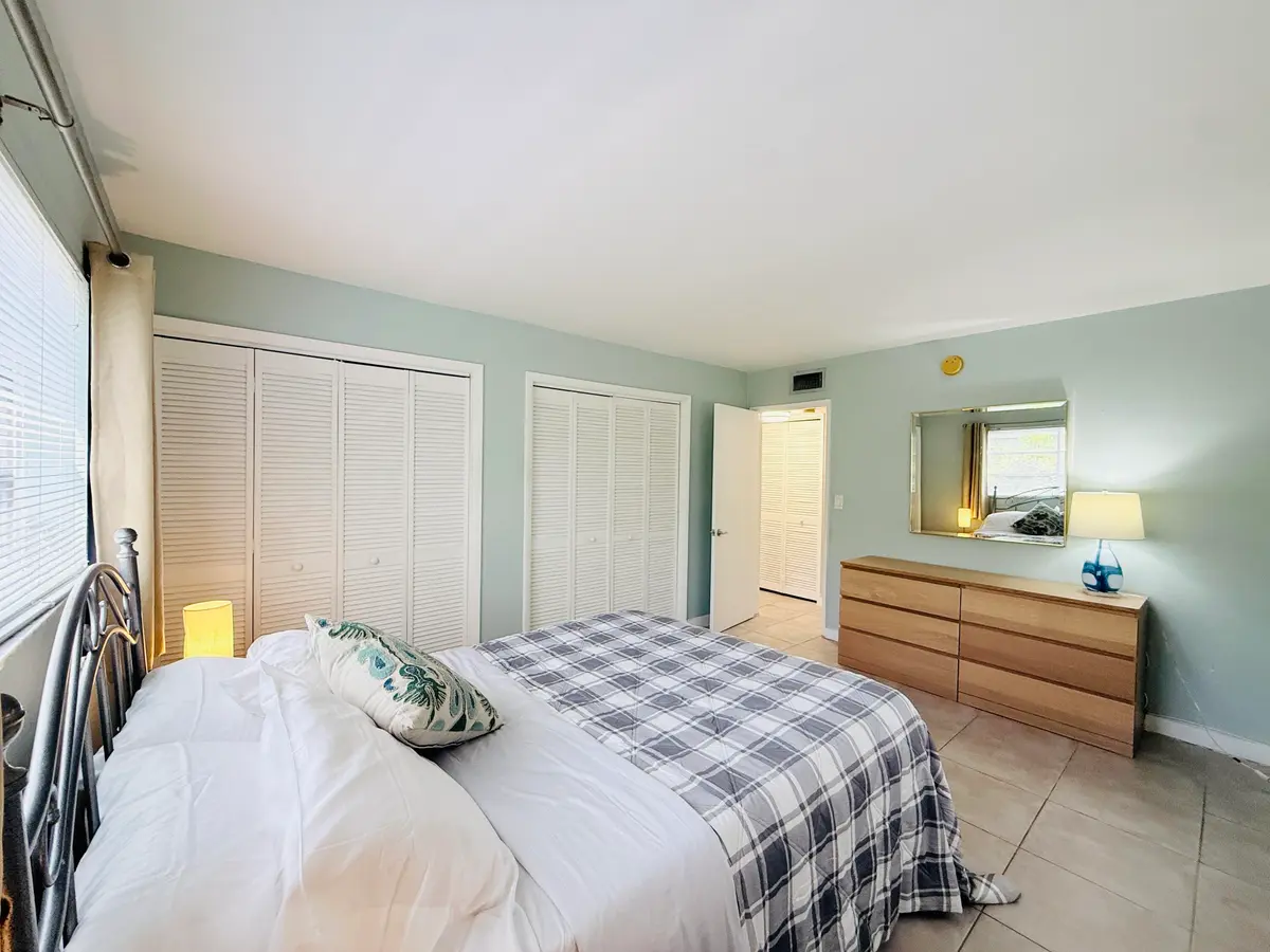 IMG_6152 at 3212 NE 9th A104, Pompano Beach