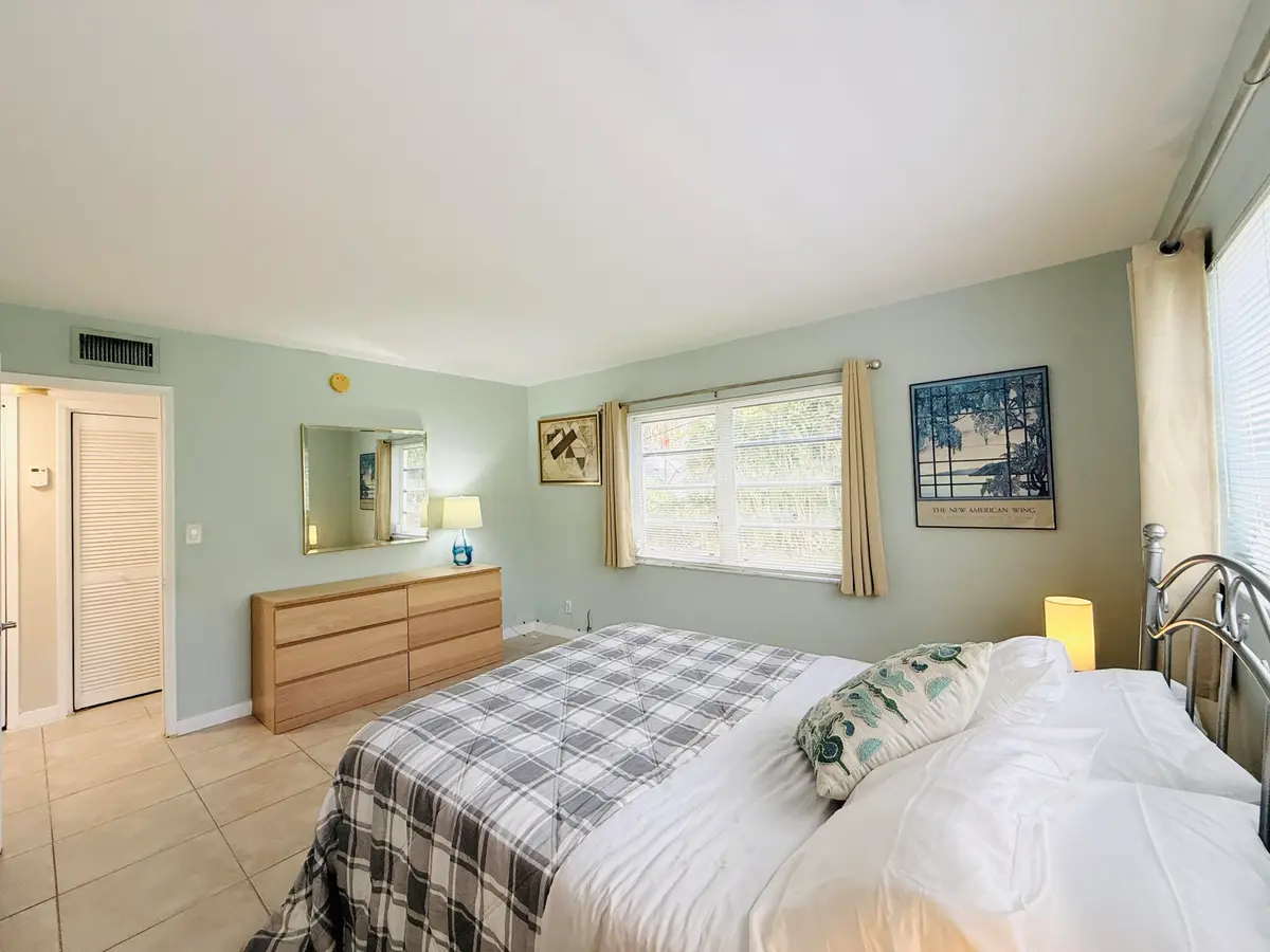 IMG_6154 at 3212 NE 9th A104, Pompano Beach