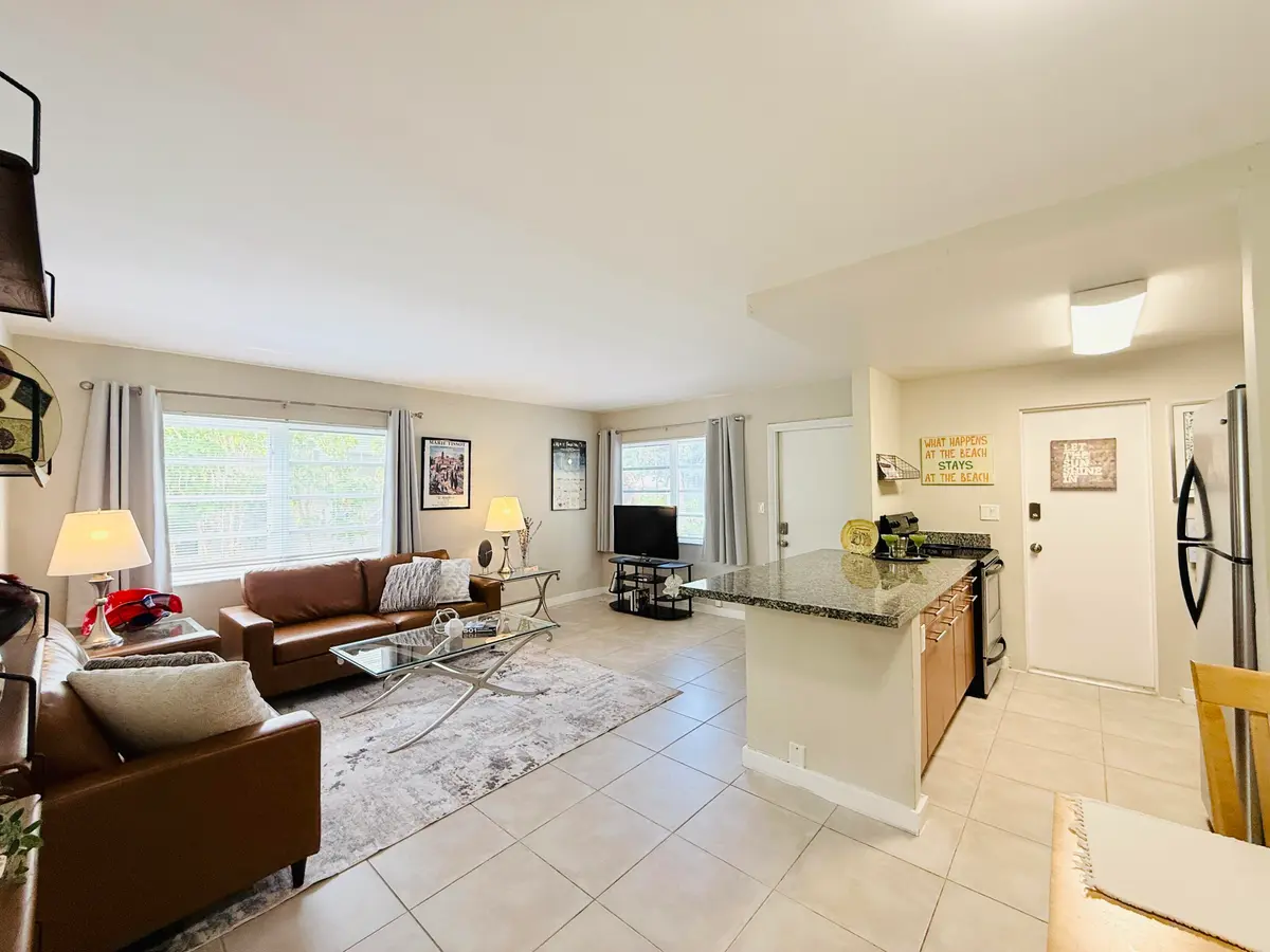 IMG_6155 at 3212 NE 9th A104, Pompano Beach