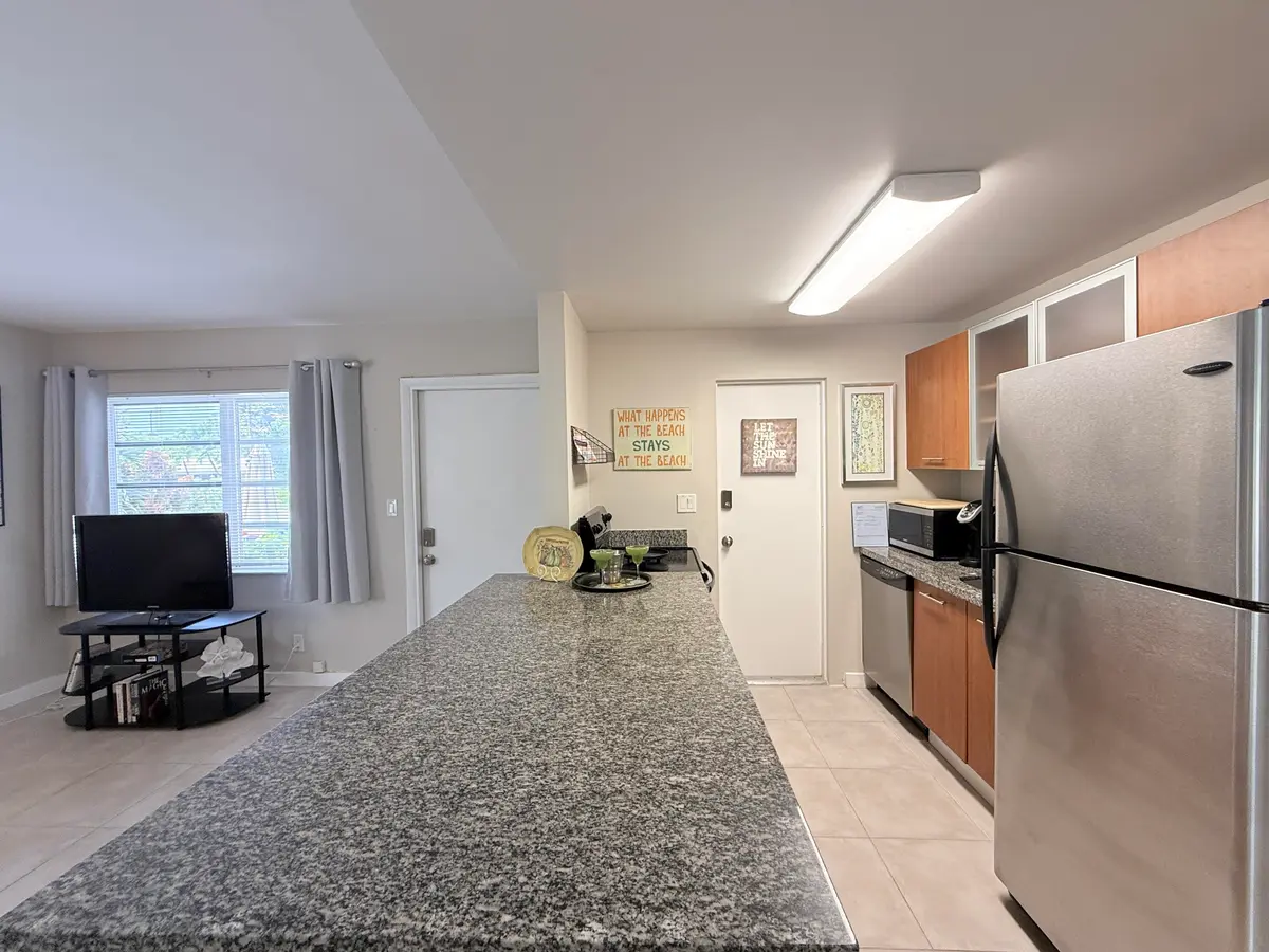 IMG_6156 at 3212 NE 9th A104, Pompano Beach