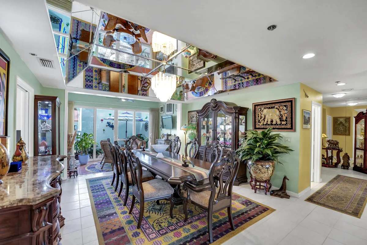 DSC07023 at 4114 W Palm Aire Drive 141B, Pompano Beach