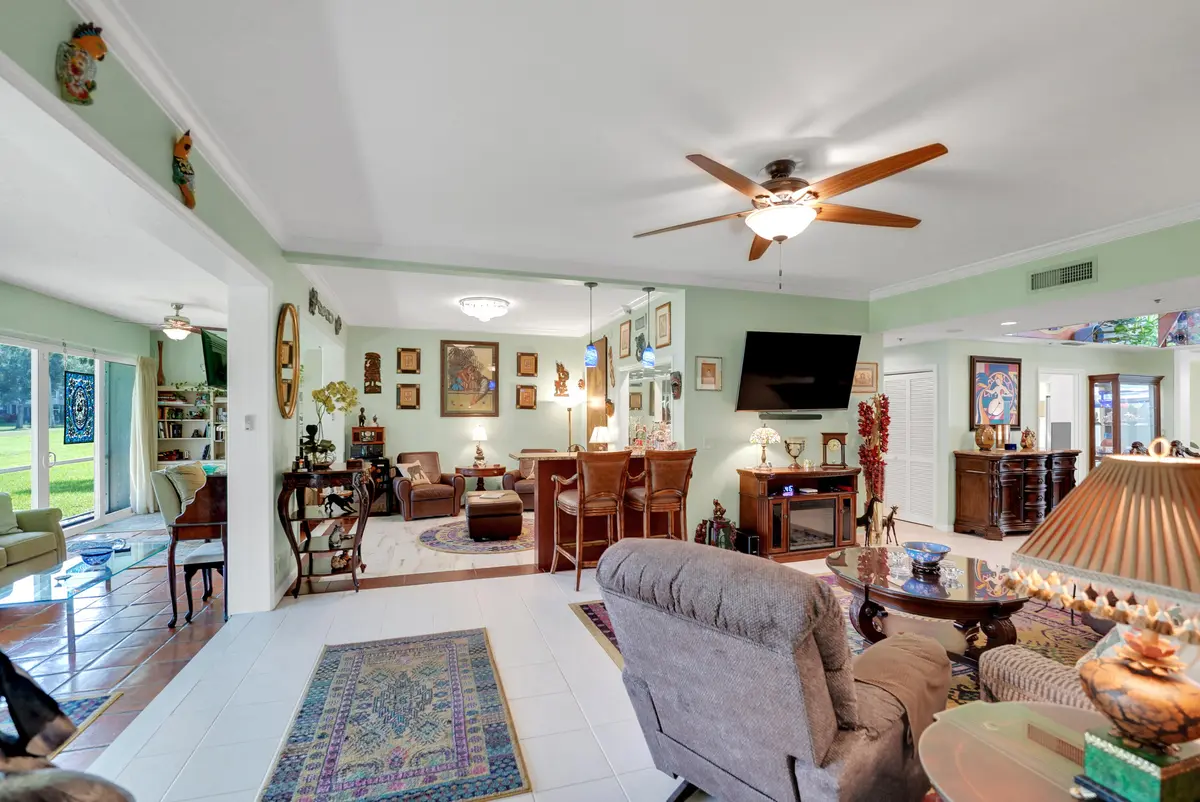 DSC07029 at 4114 W Palm Aire Drive 141B, Pompano Beach