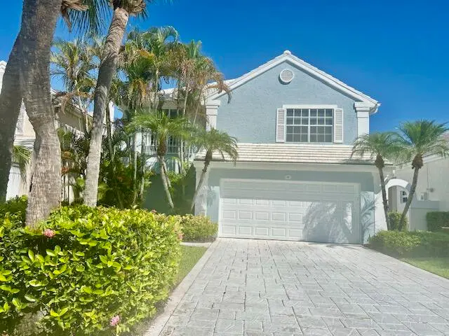 IMG_8340 at 10 Blenheim Court, Palm Beach Gardens