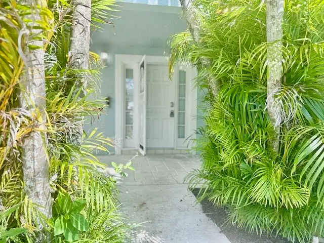 IMG_8342 at 10 Blenheim Court, Palm Beach Gardens