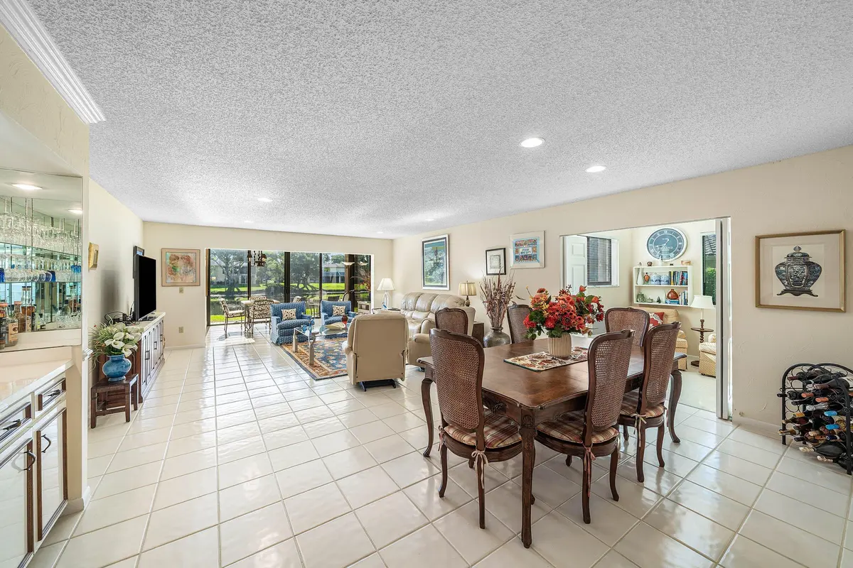 013-16WestgateLane-BoyntonBeach-FL-33436 at 16 WESTGATE Lane 16C, Boynton Beach