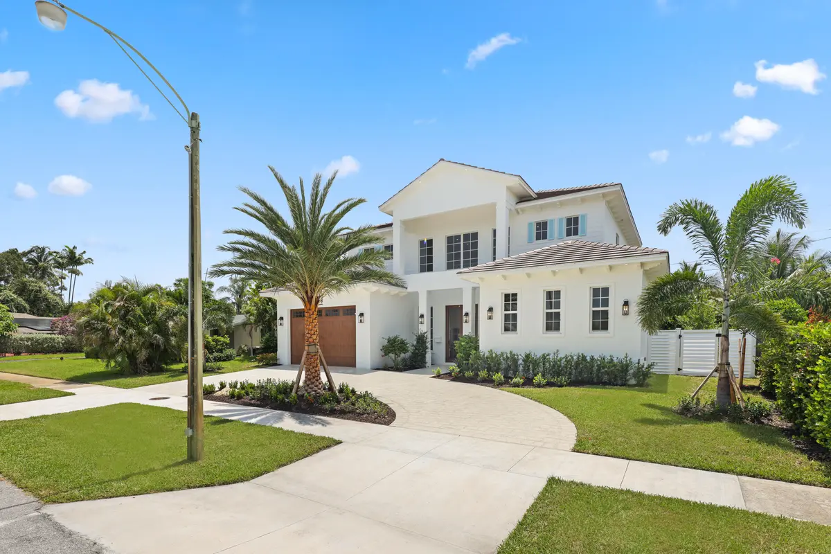 528 Kingfish - 2.jpg-FULL at 528 KINGFISH Road, North Palm Beach