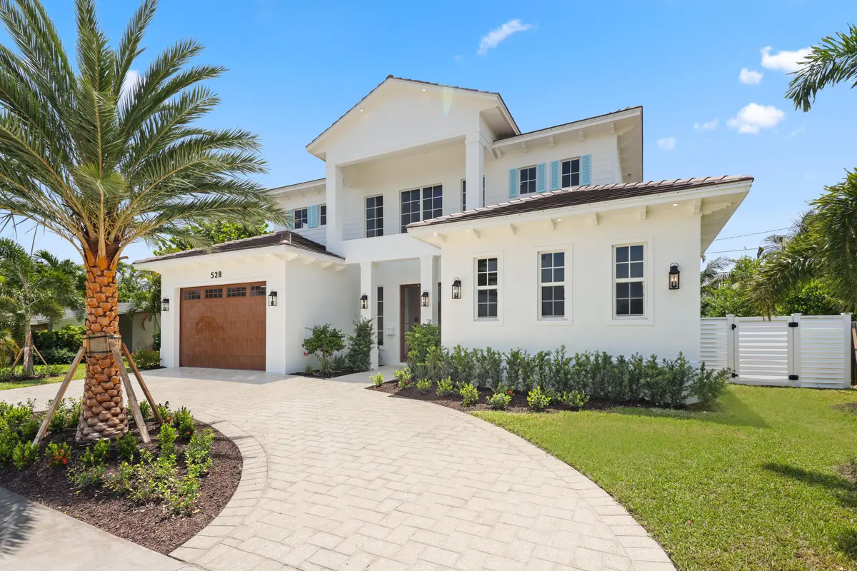 528 Kingfish - 3.jpg-FULL at 528 KINGFISH Road, North Palm Beach