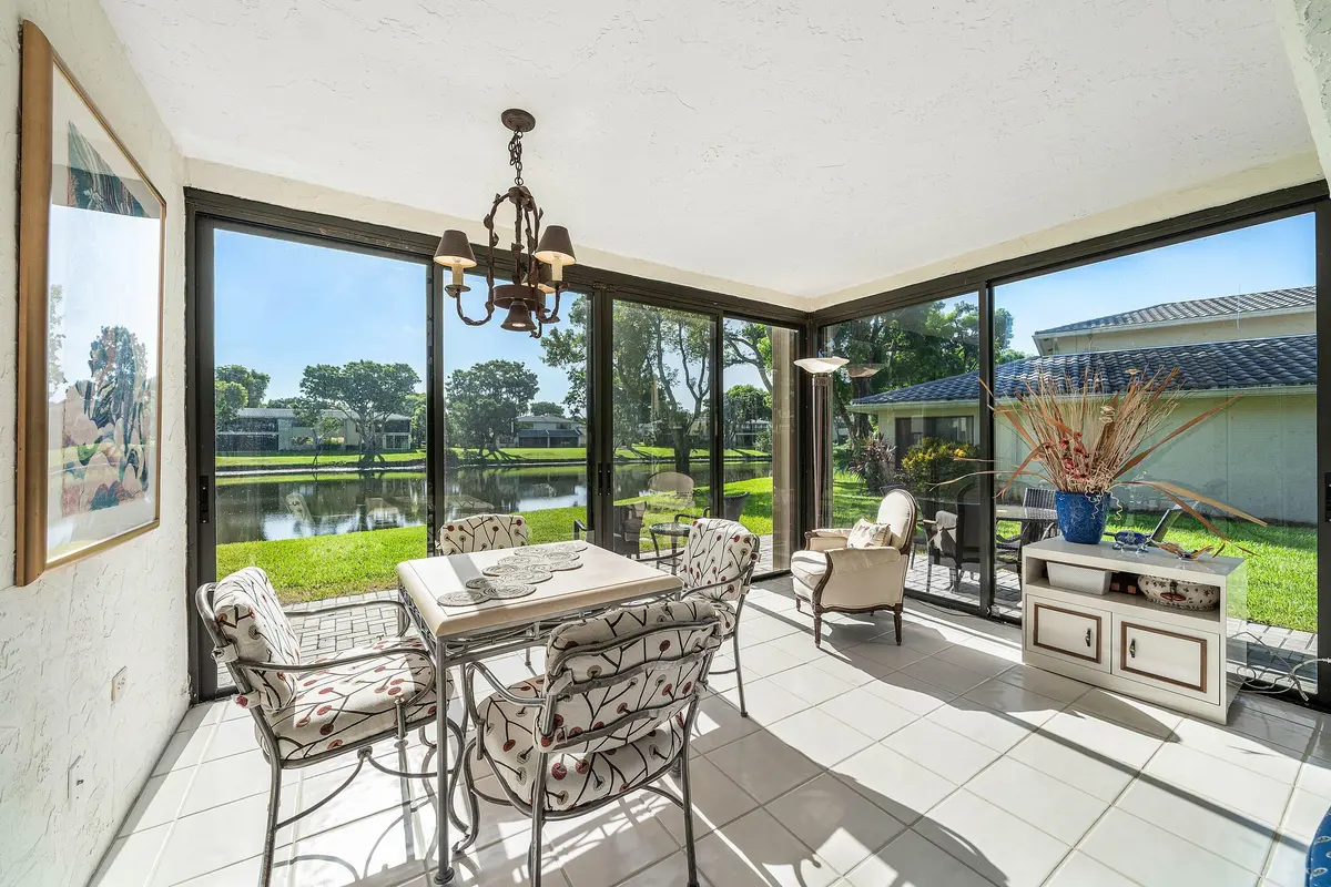 032-16WestgateLane-BoyntonBeach-FL-33436 at 16 WESTGATE Lane 16C, Boynton Beach