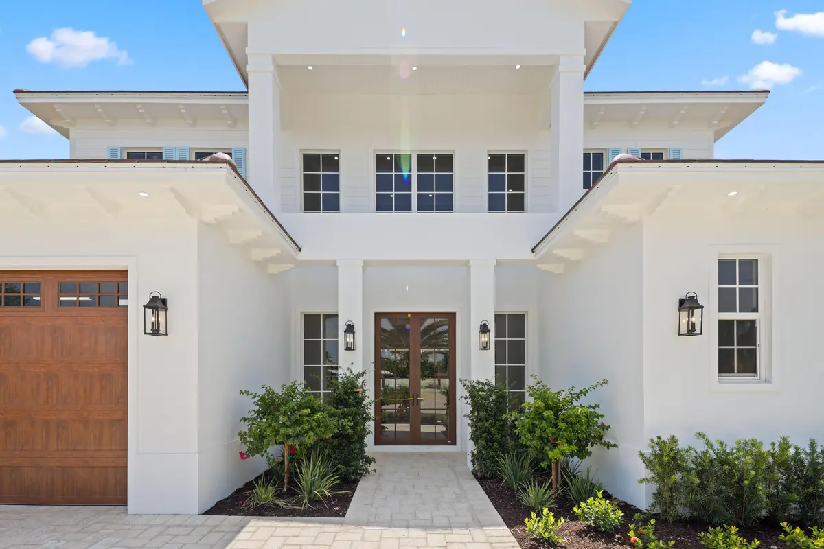 528 Kingfish - 6.jpg-FULL at 528 KINGFISH Road, North Palm Beach