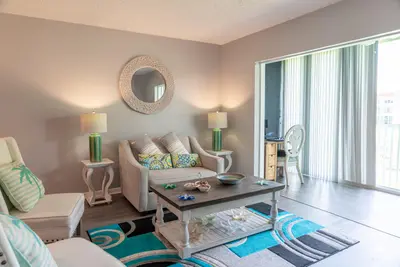 4 ABBEY Lane 208, Delray Beach – Condominium for sale