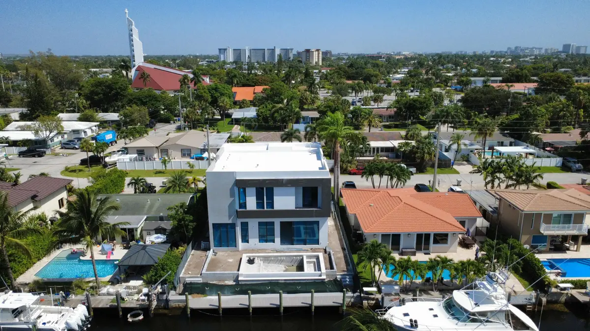 2336 SE 13th Court, Pompano Beach, FL – photo 5