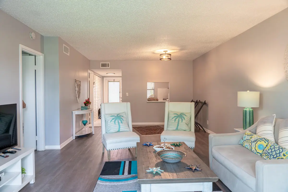 DSC08273-HDR-17 at 4 ABBEY Lane 208, Delray Beach