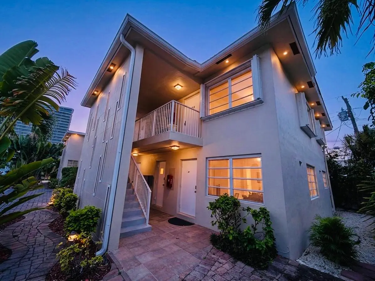 IMG_6268 at 3212 NE 9th A104, Pompano Beach