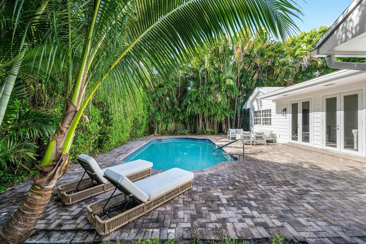 041-5555NorthOceanBoulevard-OceanRidge-F at 5555 N Ocean Boulevard, Ocean Ridge
