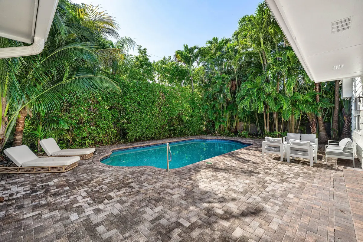 040-5555NorthOceanBoulevard-OceanRidge-F at 5555 N Ocean Boulevard, Ocean Ridge