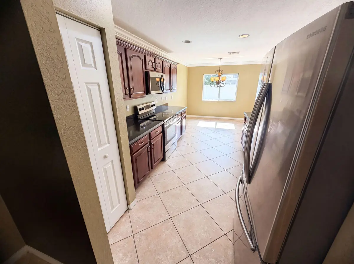 listing_1 at 2883 SW Cape Breton Drive, Port St. Lucie