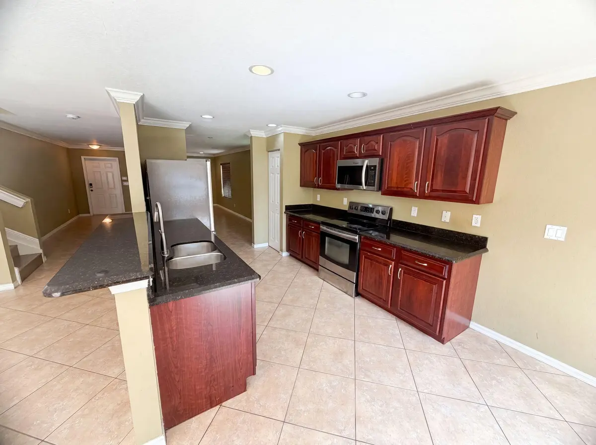 listing_5 at 2883 SW Cape Breton Drive, Port St. Lucie