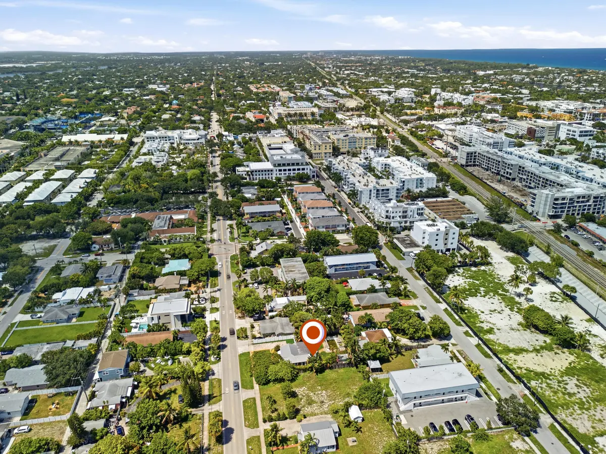 30_dji_20260814150527_0024_d combined at 227/233 S Swinton Avenue, Delray Beach