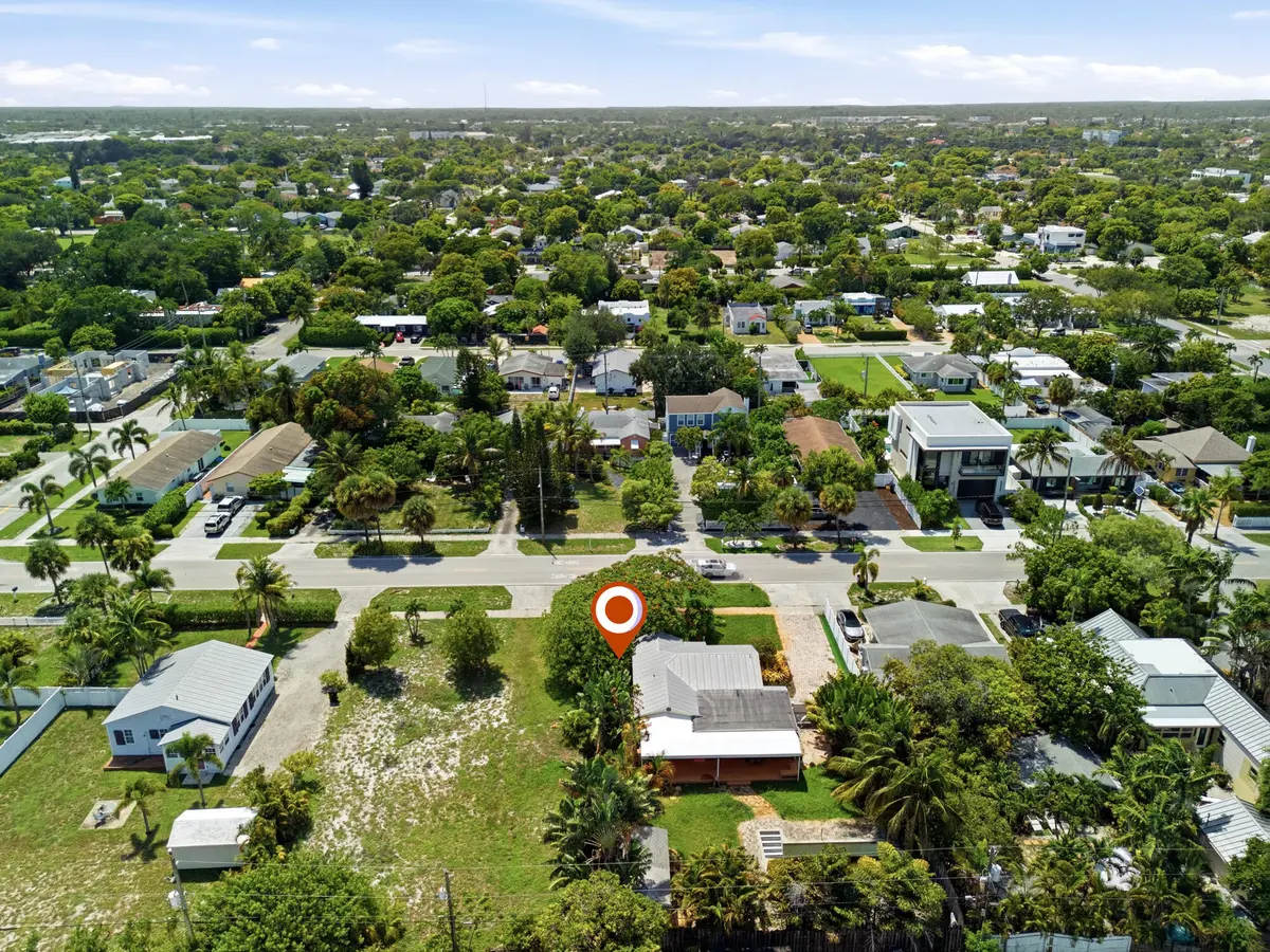 42_dji_20260814150753_0059_d point at 227/233 S Swinton Avenue, Delray Beach