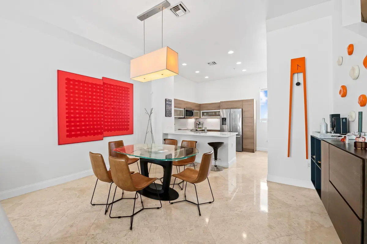 4-web-or-mls-DSC_7327 at 757 NE 4TH Avenue, Fort Lauderdale
