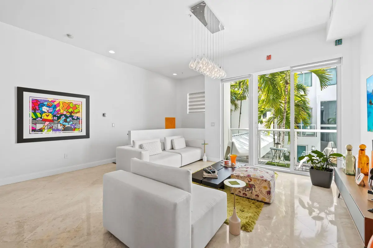 5-web-or-mls-DSC_7330 at 757 NE 4TH Avenue, Fort Lauderdale