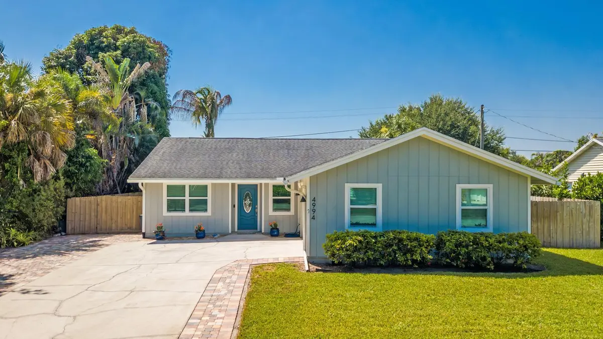 025-018-4994 SE Pine Knoll-1500x843 at 4994 SE PINE KNOLL Way, Stuart
