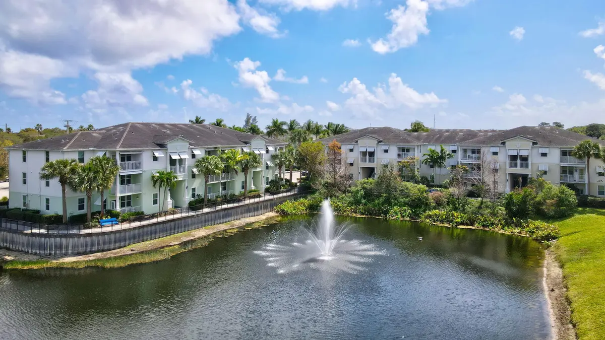 17-web-or-mls-DJI_0031_2_3_4_5 at 3607 High Ridge Road 207, Boynton Beach