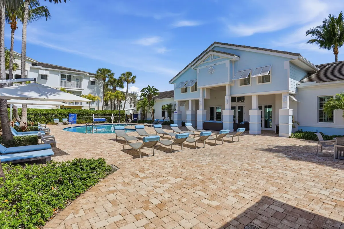 6-web-or-mls-0E2A6145 at 3607 High Ridge Road 207, Boynton Beach