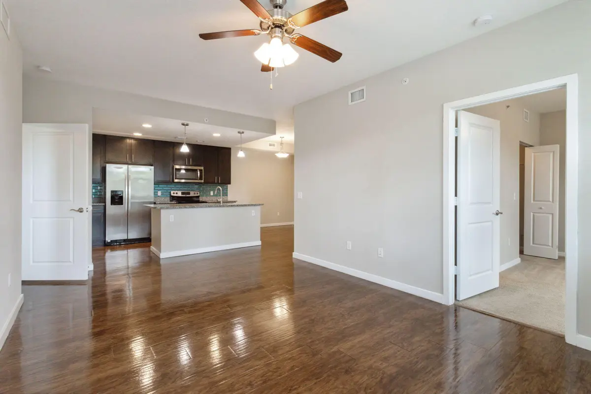 8-web-or-mls-0E2A3083 at 3607 High Ridge Road 207, Boynton Beach