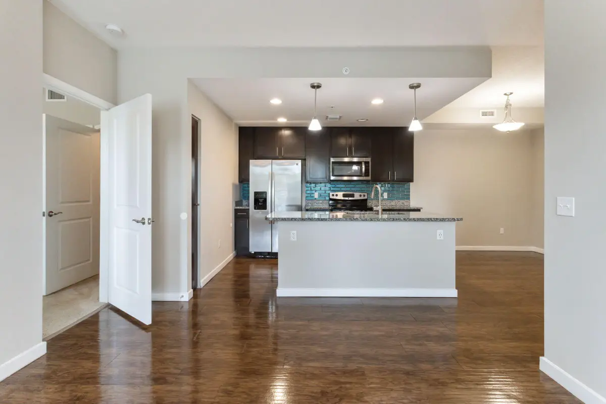 7-web-or-mls-0E2A3088 at 3607 High Ridge Road 207, Boynton Beach