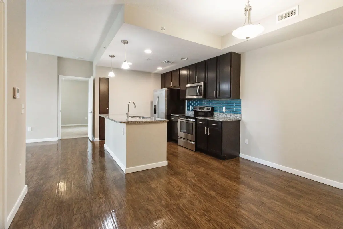 12-web-or-mls-0E2A3048 at 3607 High Ridge Road 207, Boynton Beach