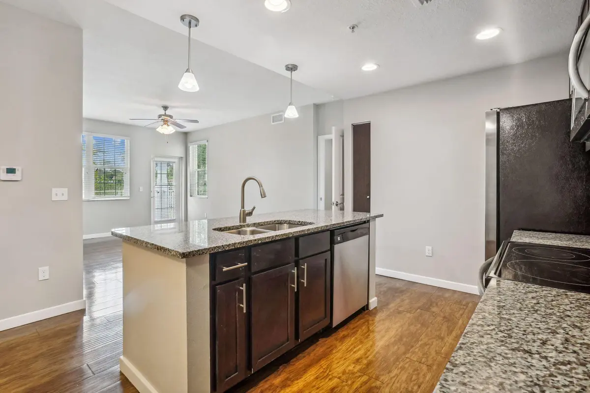 14-web-or-mls-0E2A3058 at 3607 High Ridge Road 207, Boynton Beach