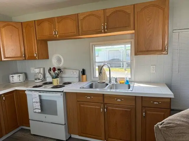 IMG_0463 at 2023 St Lucie Boulevard Unit 169, Fort Pierce