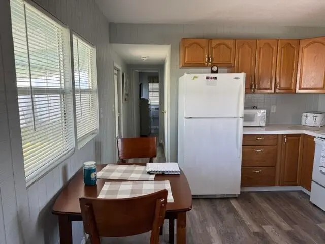 IMG_0464 at 2023 St Lucie Boulevard Unit 169, Fort Pierce