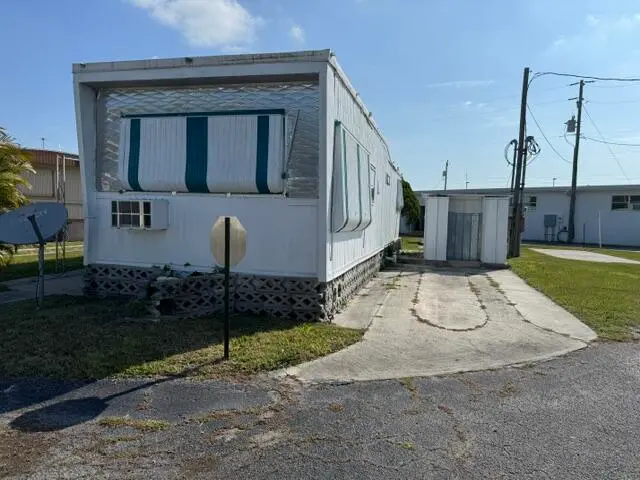 IMG_0468 at 2023 St Lucie Boulevard Unit 169, Fort Pierce