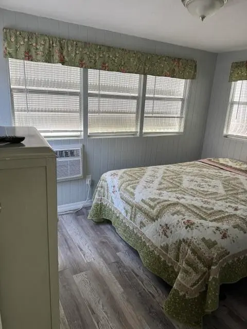 IMG_0465 at 2023 St Lucie Boulevard Unit 169, Fort Pierce