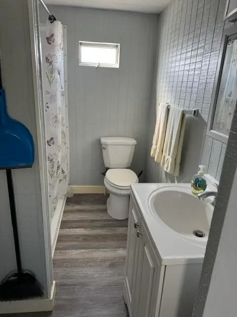 IMG_0466 at 2023 St Lucie Boulevard Unit 169, Fort Pierce
