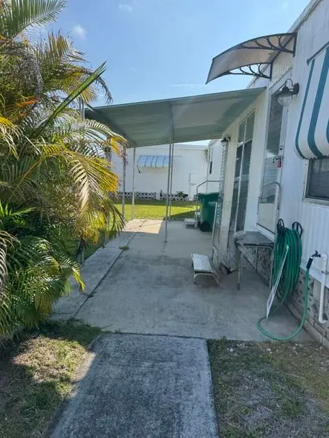 IMG_0467 at 2023 St Lucie Boulevard Unit 169, Fort Pierce