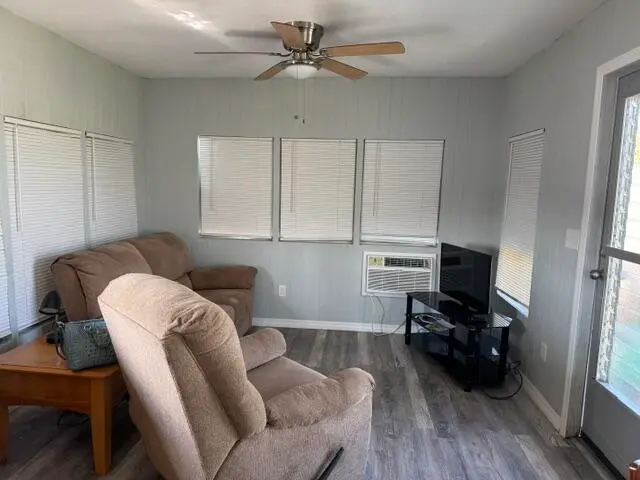 IMG_0462 at 2023 St Lucie Boulevard Unit 169, Fort Pierce