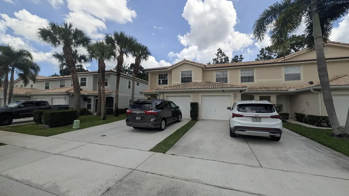 WhatsApp Image 2026-06-15 at 15.25.04 (1 at 346 Timberwalk Trail, Jupiter