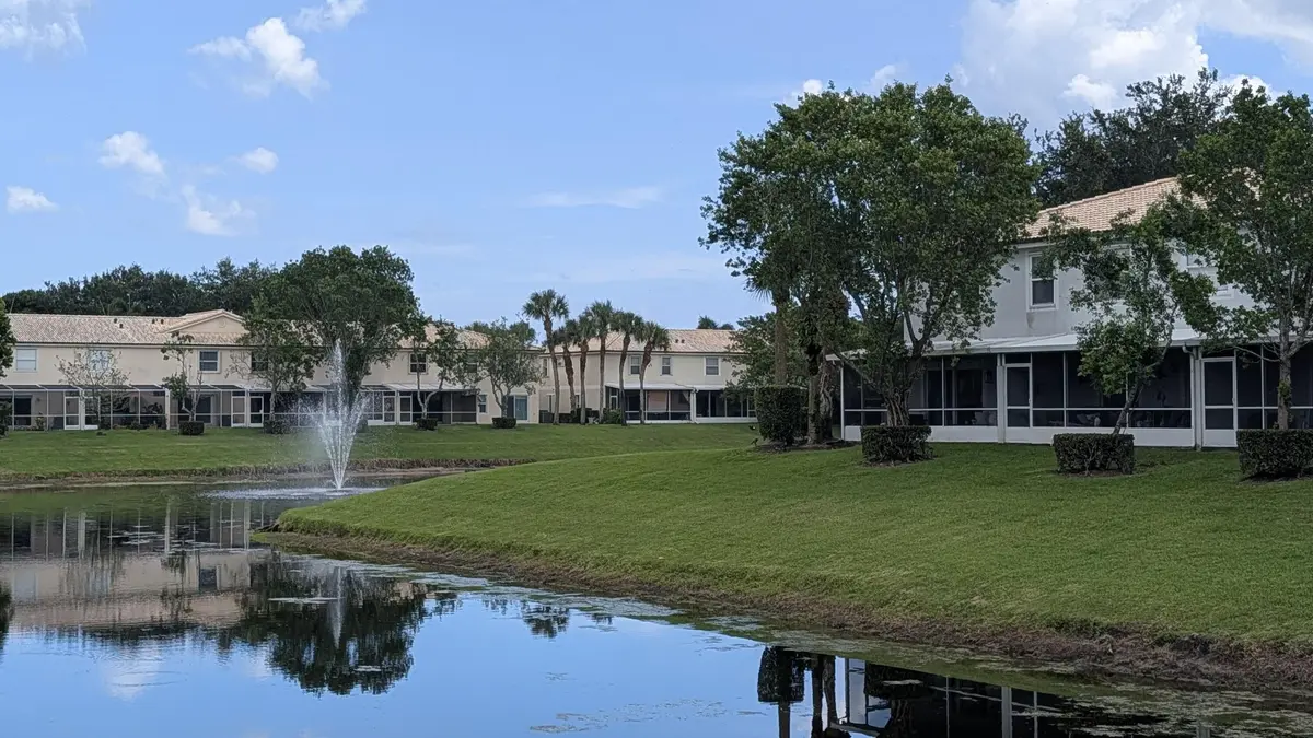 WhatsApp Image 2026-06-15 at 15.24.11 at 346 Timberwalk Trail, Jupiter