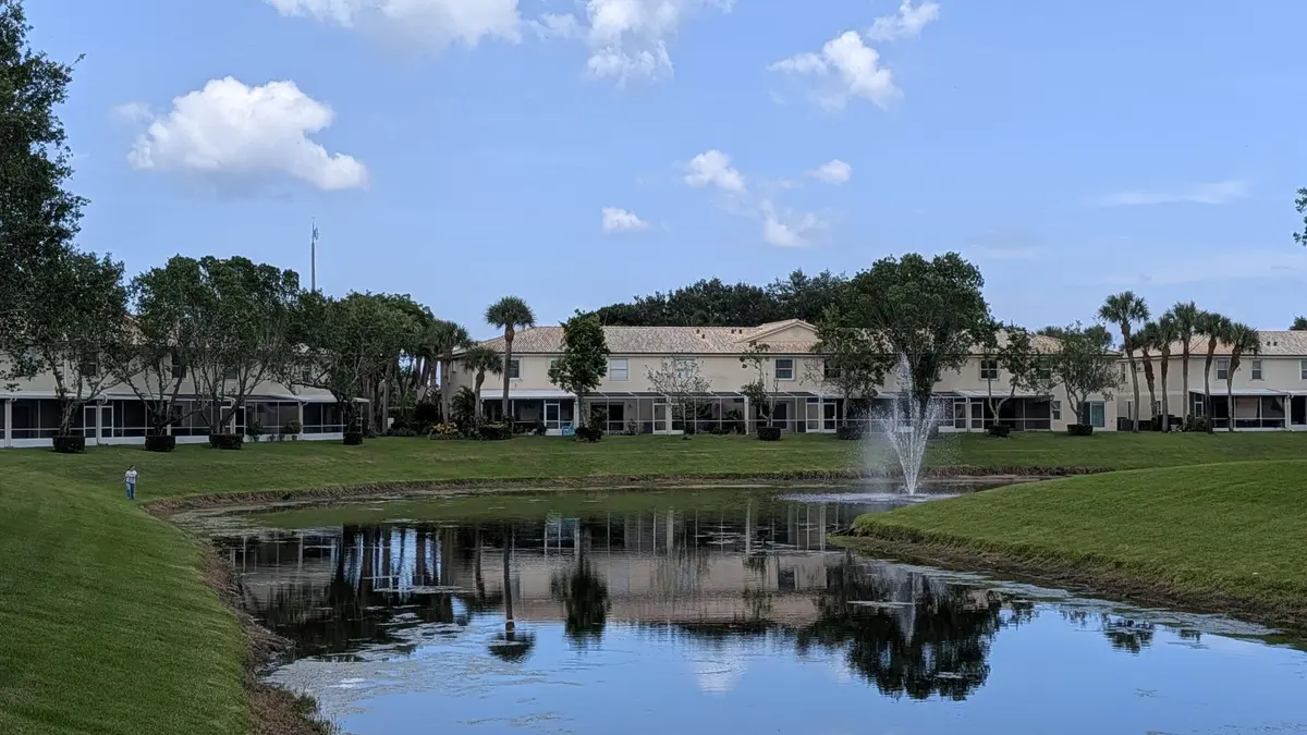 WhatsApp Image 2026-06-15 at 15.24.08 at 346 Timberwalk Trail, Jupiter