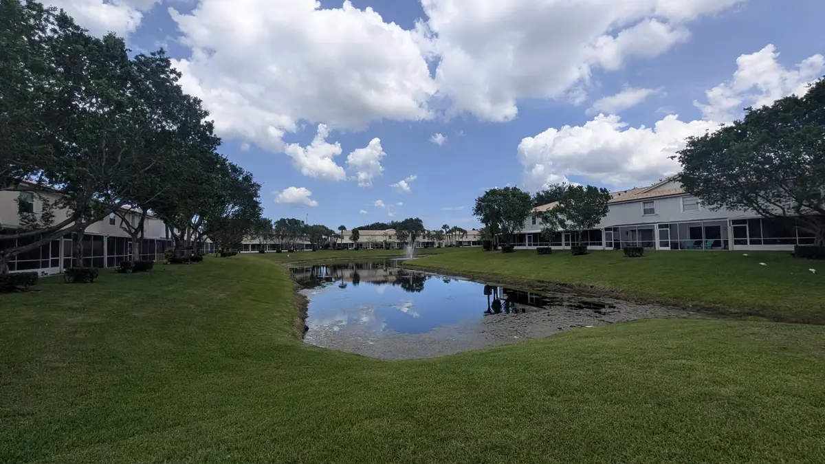 WhatsApp Image 2026-06-15 at 15.24.31 at 346 Timberwalk Trail, Jupiter