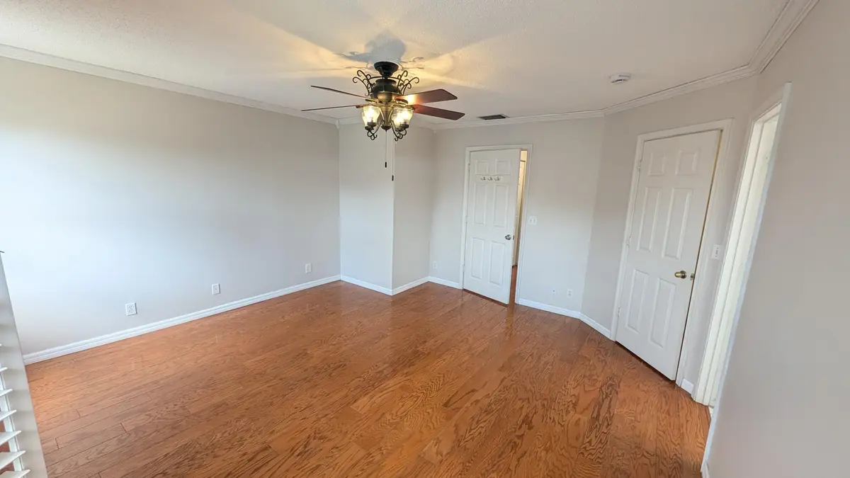 WhatsApp Image 2026-06-15 at 15.24.32 at 346 Timberwalk Trail, Jupiter