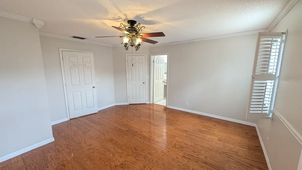 WhatsApp Image 2026-06-15 at 15.24.52 at 346 Timberwalk Trail, Jupiter