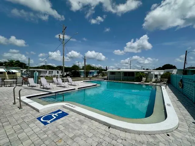 FullSizeRender (1) at 2023 St Lucie Boulevard Unit 169, Fort Pierce