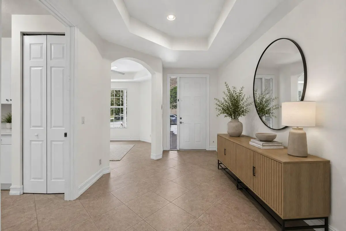 large-01a01b6a-f7e1-717e-a869-72ce0bc835 at 10347 Orchid Reserve Drive, West Palm Beach